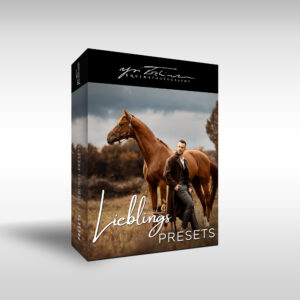 Cover_Lieblingspresets_2